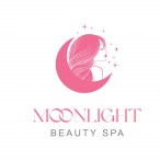 Moonlight Beauty Spa Co.,Ltd
